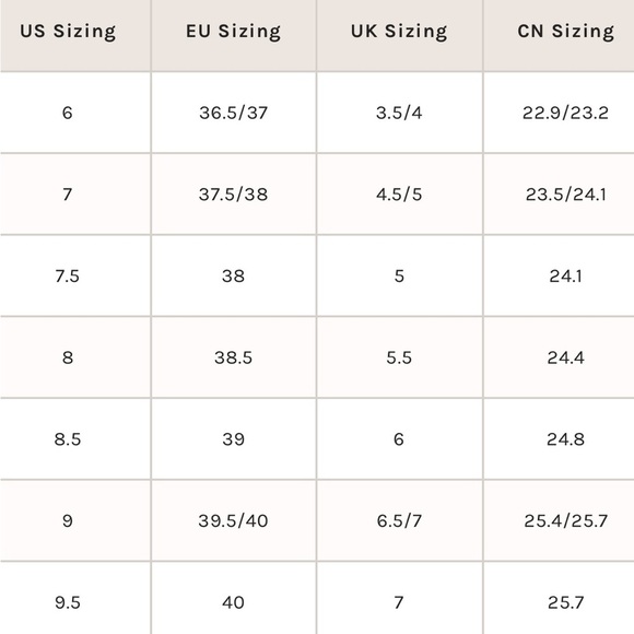 Free People Women’s Black block heels size 39 EU (8.5 US) - Picture 11 of 11